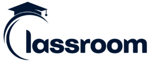 Classroom Logo (1)